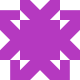 Alberta's avatar