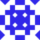 Unknown's avatar