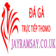 Hình đại diện người dùng