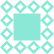 Avatar von Delfina