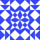 yipagow's avatar