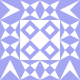 Tanima deb's avatar