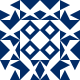 canatan Avatar