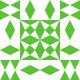 Avatar de Calvina