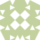Profilbild för Tess