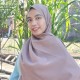 avatar Tidak diketahui