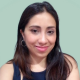 Alondra Pérez's avatar