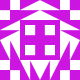 Cesara's avatar