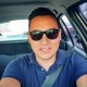 Avatar de neofitodelderecho