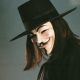 Unknown's avatar