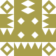 さっちん's avatar