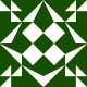 Avatar de Angelica