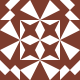 niwahereza's avatar