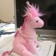 louise's avatar