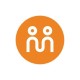 myminutementor's avatar