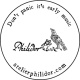 Atelier Philidor's avatar