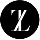 Trendland's avatar