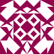 Unknown's avatar