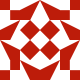 Avatar von Adelaide