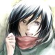 Dumax's avatar