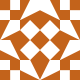 Avatar de Tina