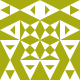 avatar Edera