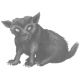Reziac's avatar