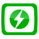 Wattvision's avatar