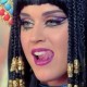katyratking's avatar