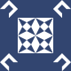 Avatar von Edgarda