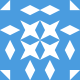 bikeman27's avatar