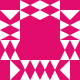 Demie Kurz's avatar