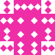 Jackie's avatar