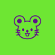 Avatar de DUDU CAMPINAS