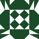 avatar Assunta