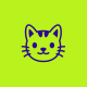 pererara's avatar