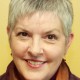 Kathie Evenhouse's avatar