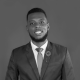 Libny Senley Louissaint's avatar
