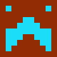 karasu81's avatar