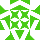 avatar Alberta