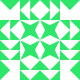 ERICKSON BELLEZA's avatar