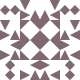 Arniece's avatar