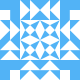 7غ8هالع's avatar