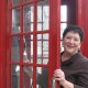 Karen Berner's avatar