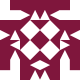 Avatar von Verginia