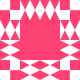 taylor Avatar