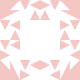 Avatar de Alfonsina