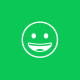 Avatar de jac bil