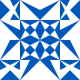 Avatar de Debora