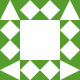 Unknown's avatar